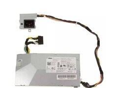 Sursa Alimentare All-in-One Dell OptiPlex 5260/7460, 155W, 0255T6